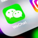 HOW TO HACK WECHAT