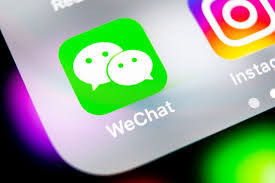 HOW TO HACK WECHAT