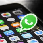 How To Spy On Whatsapp Messages