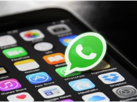 How To Spy On Whatsapp Messages