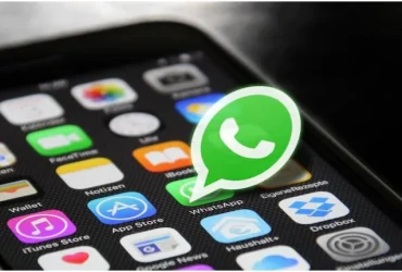 How To Spy On Whatsapp Messages