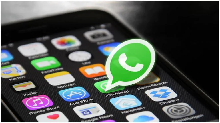 How To Spy On Whatsapp Messages