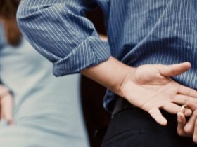 how to catch unfaithful partner