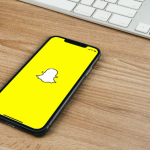 Tips and tricks on how to catch someone cheating on Snapchat.