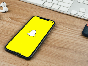 Tips and tricks on how to catch someone cheating on Snapchat.