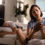 How to Prevent Infidelity in the era of digital technology?