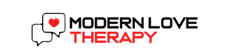 Modern Love Therapy